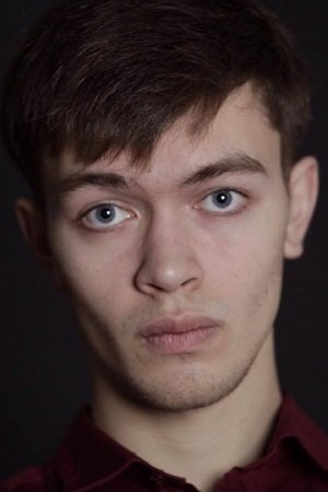 Foto de Evgeny Konstantinov