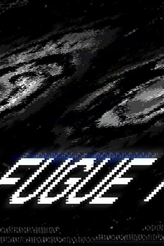 Poster de FUGUE
