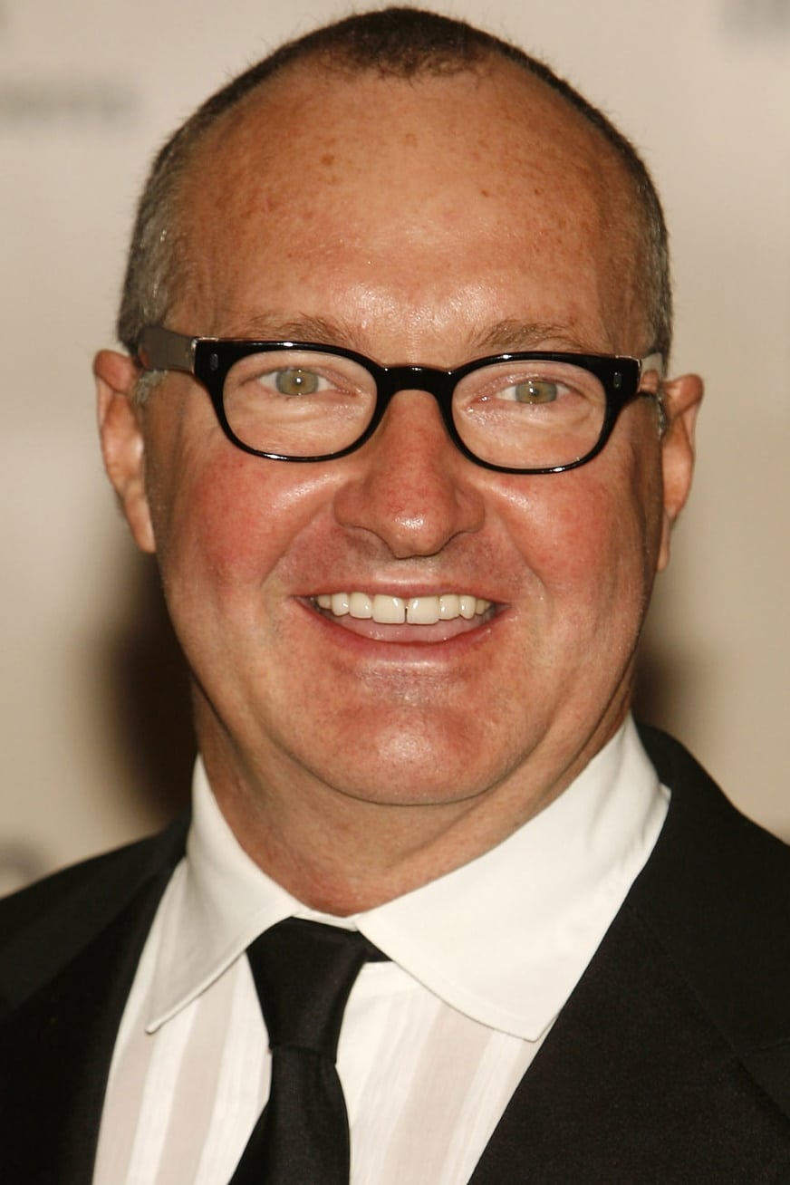 Foto de Randy Quaid