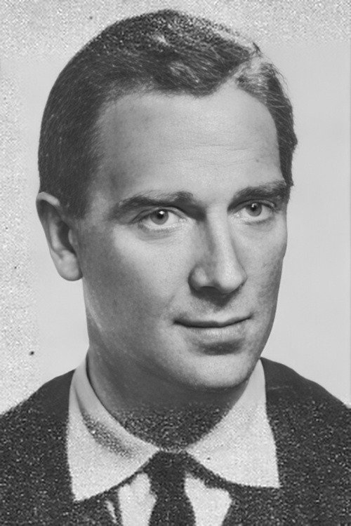Foto de Bohdan Tomaszewski