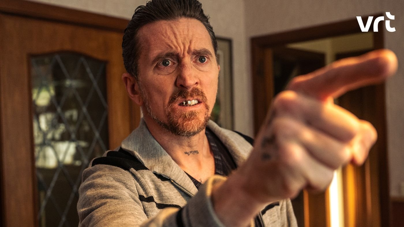 Loveringem Champion!