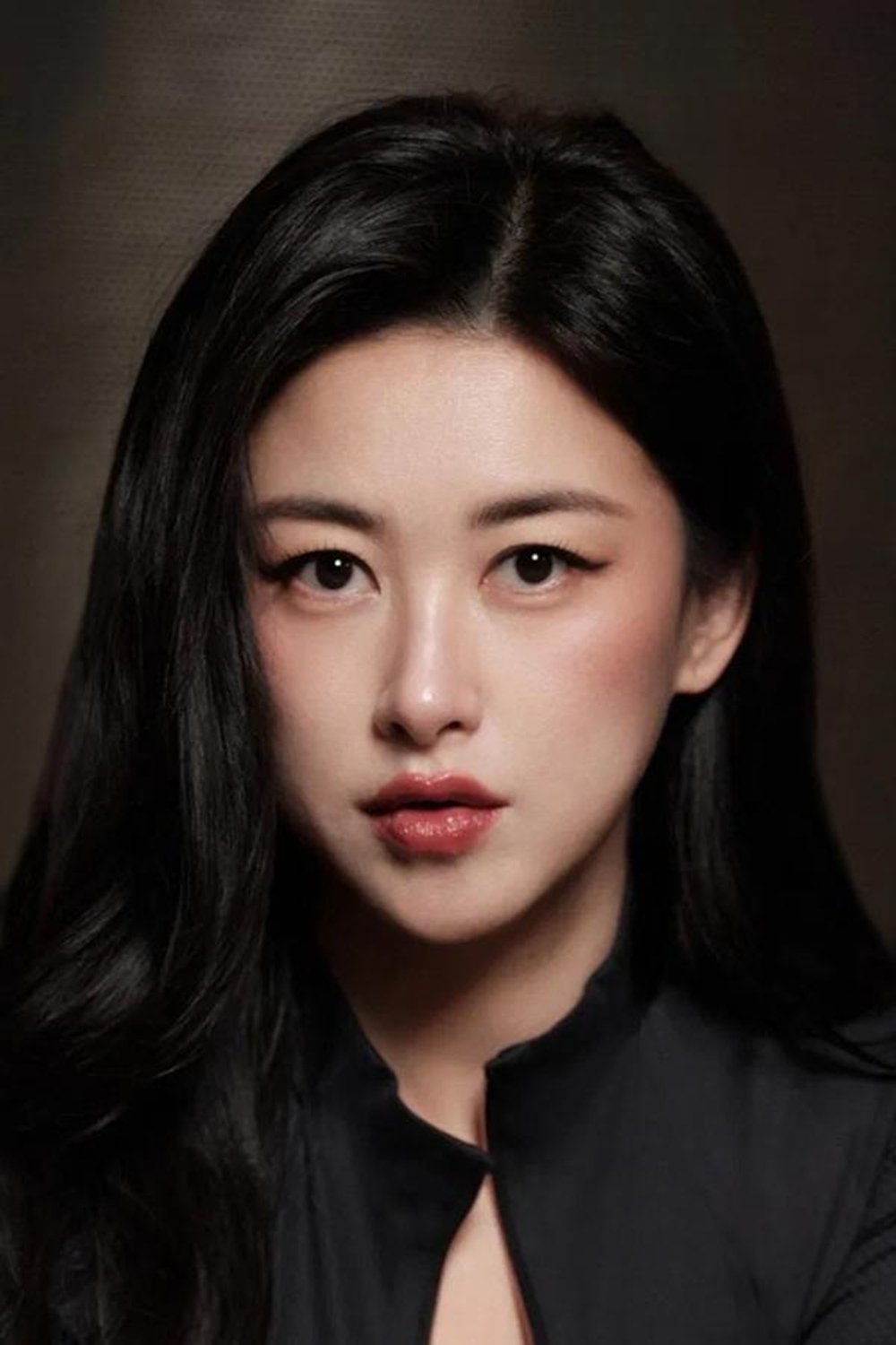 Zhu Zhu