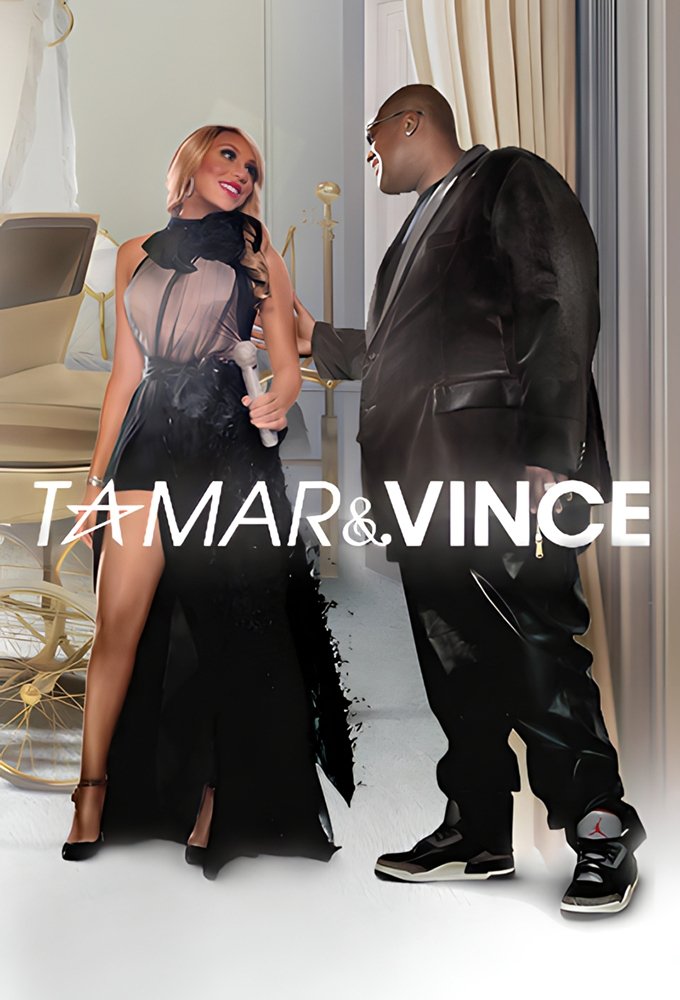 Poster de Temporada 2