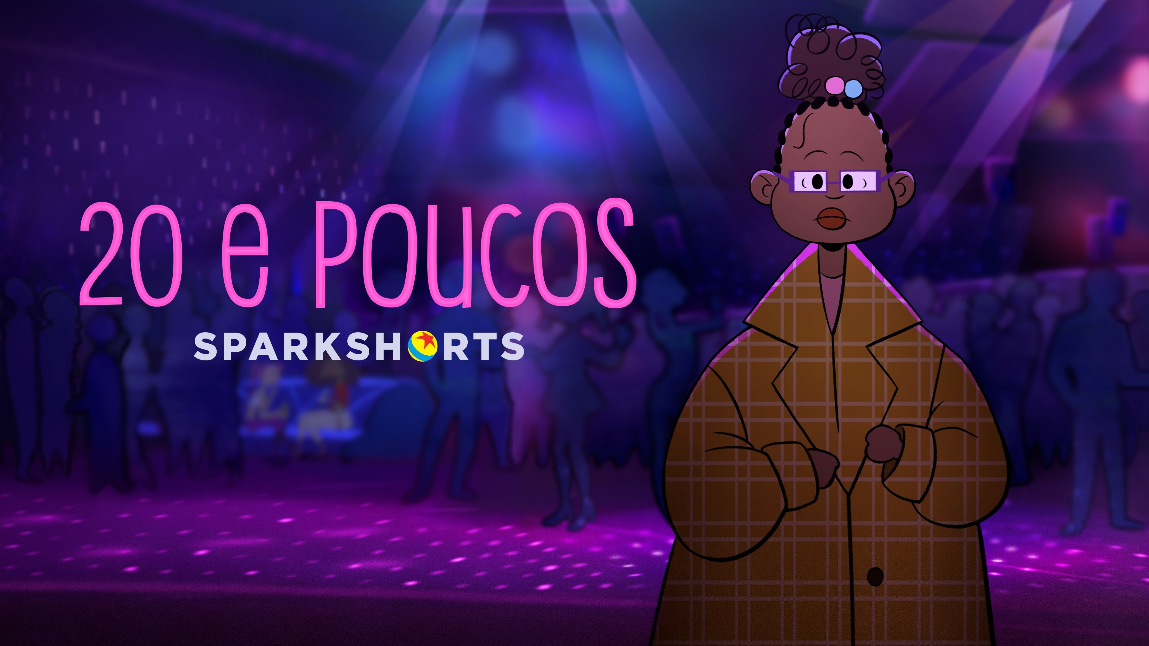 backdrops
