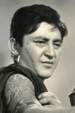 Foto de 今井健二