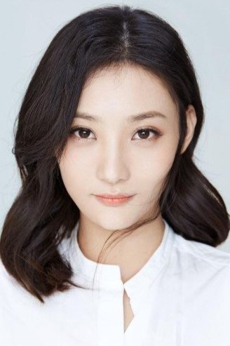 Foto de Zhang Hengyu