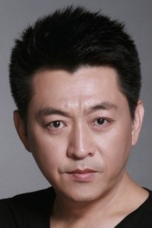 Foto de 庹宗華