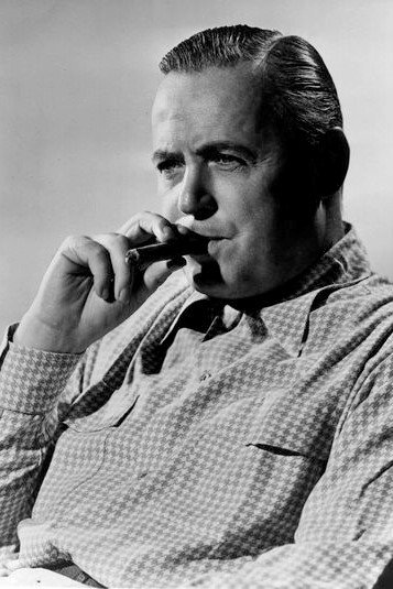Foto de Henry Hathaway