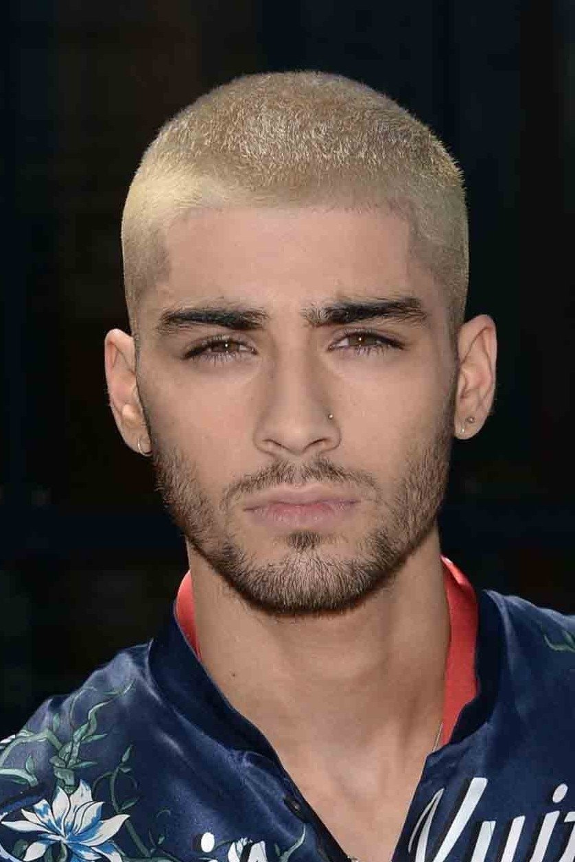 Foto de Zayn Malik