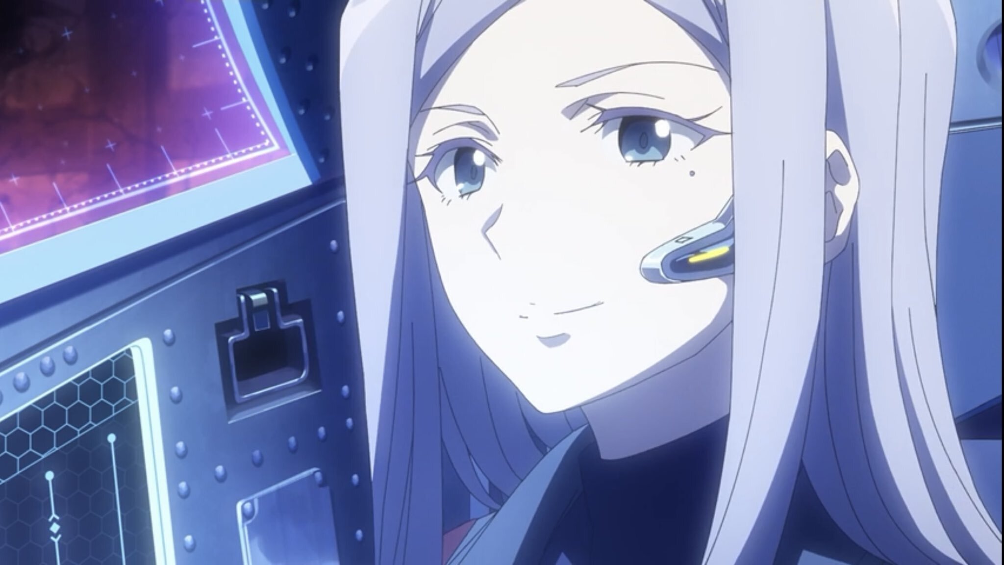 If There's Something Worth Dying For