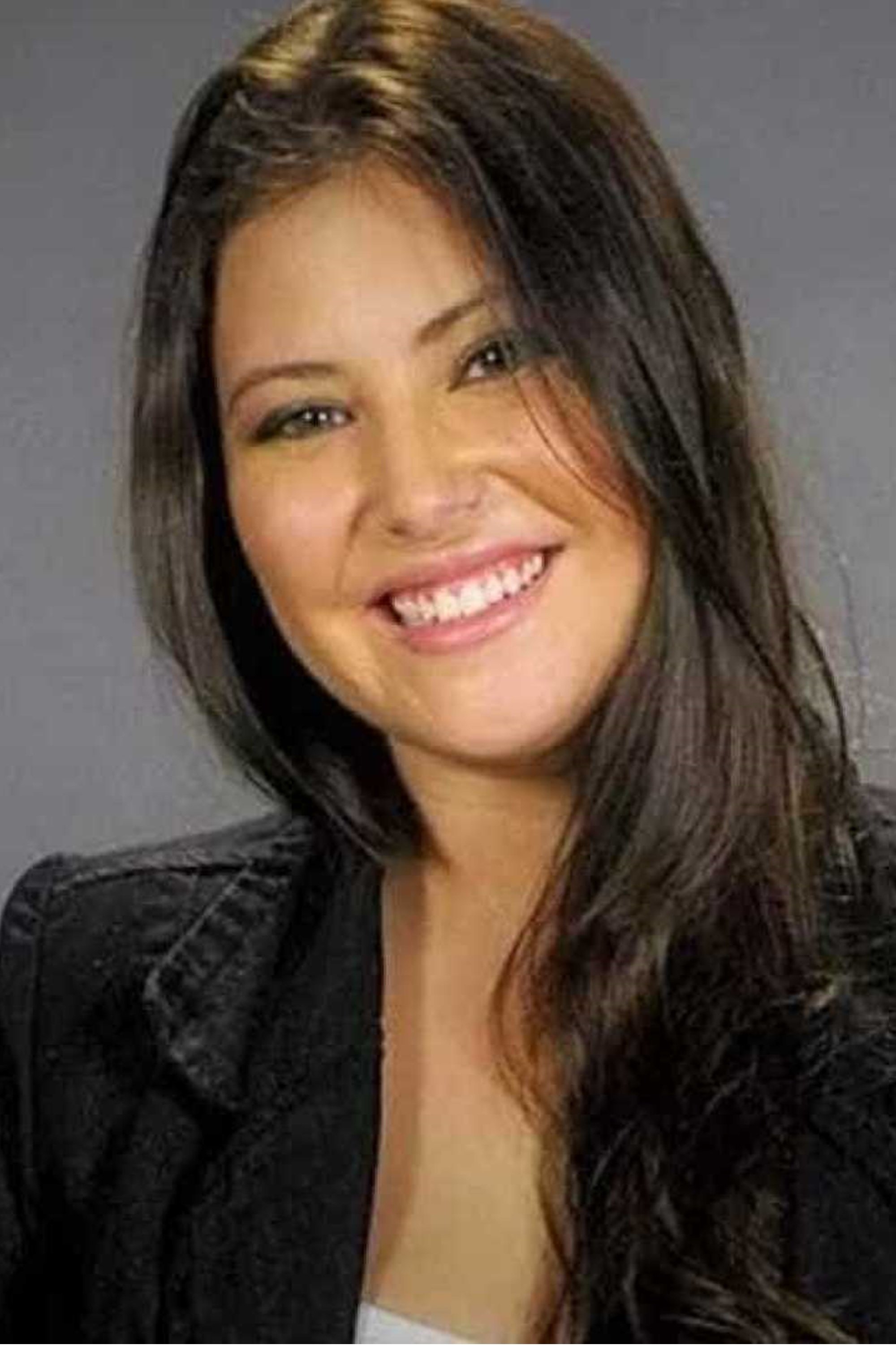 Foto de Lara Rodrigues