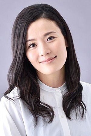 Foto de 佐藤夕美子