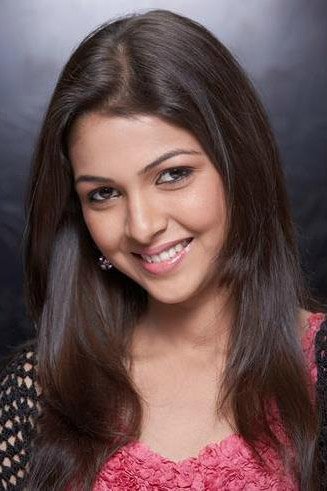 Foto de Keerti Nagpure