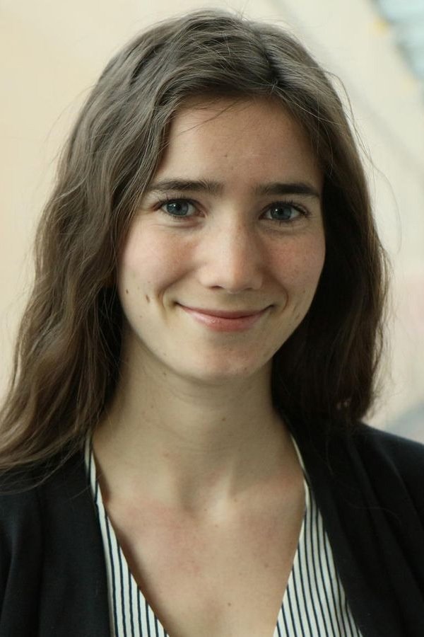 Foto de Linnea Leino