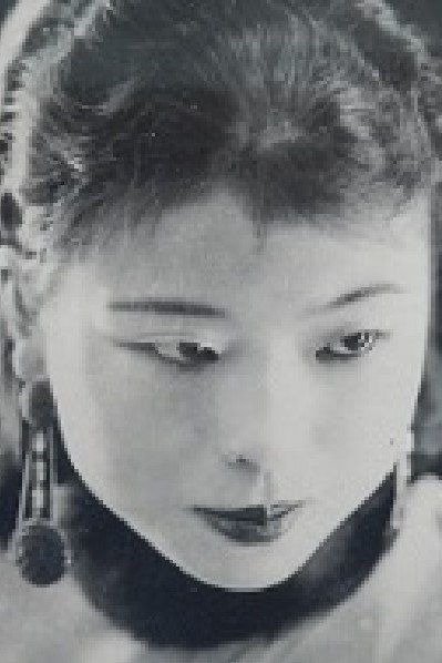Foto de Wu Su-Xin