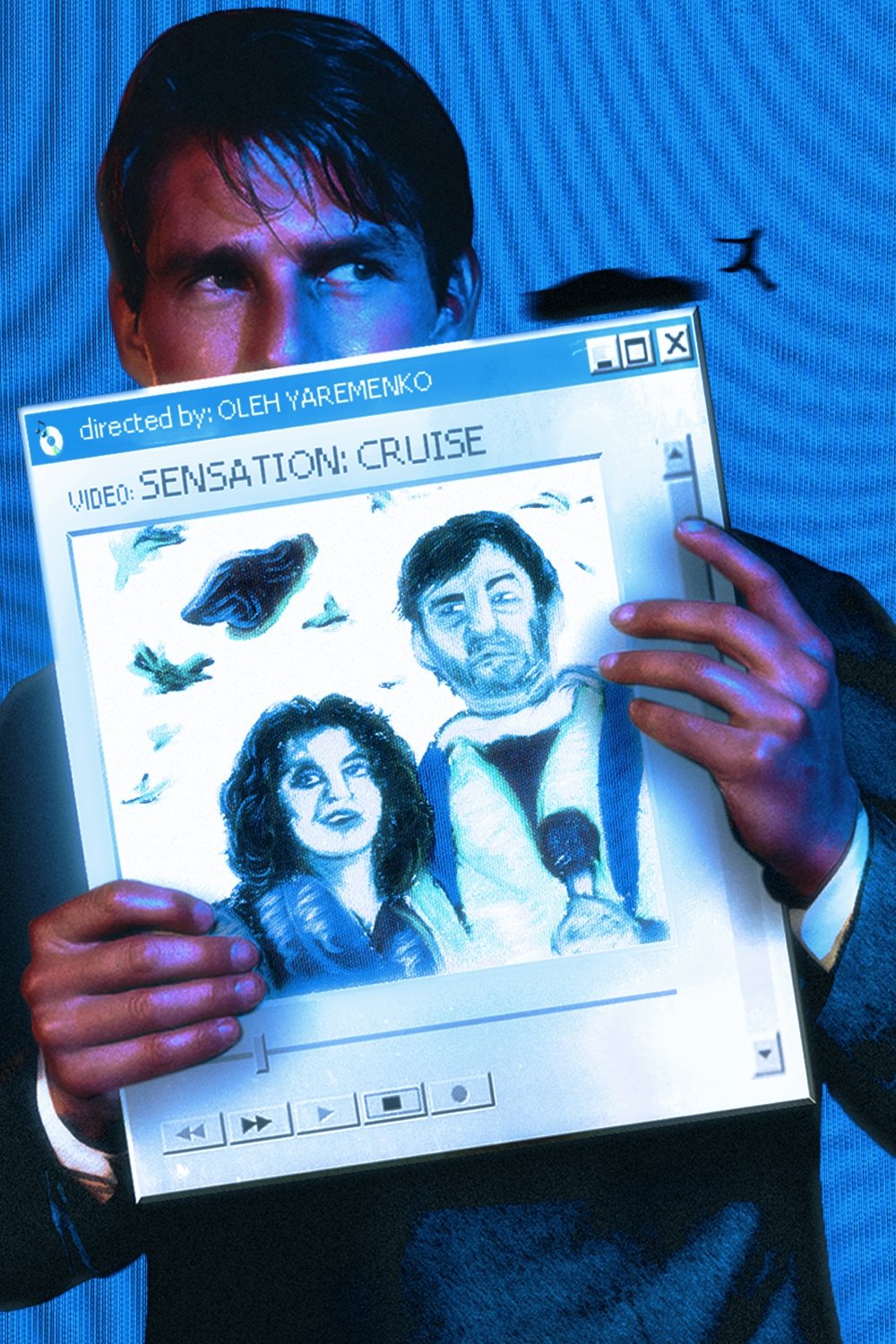 Movie picture
