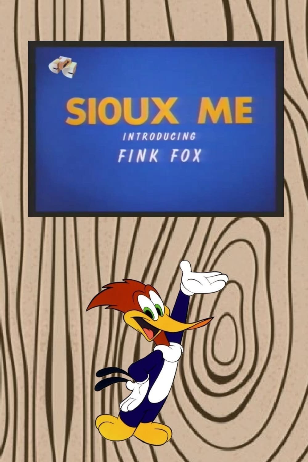 Poster de Um Amigo Leal