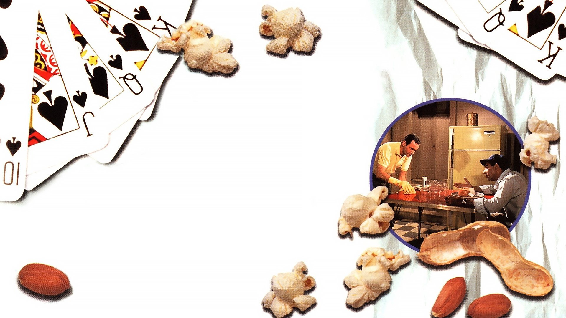 Backdrop image