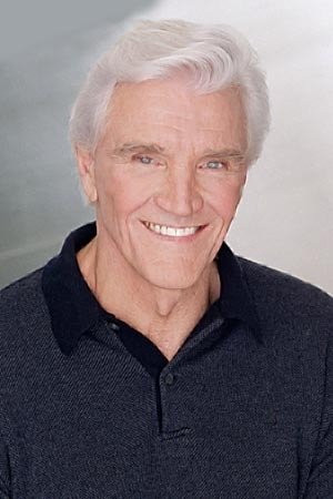 Foto de David Canary