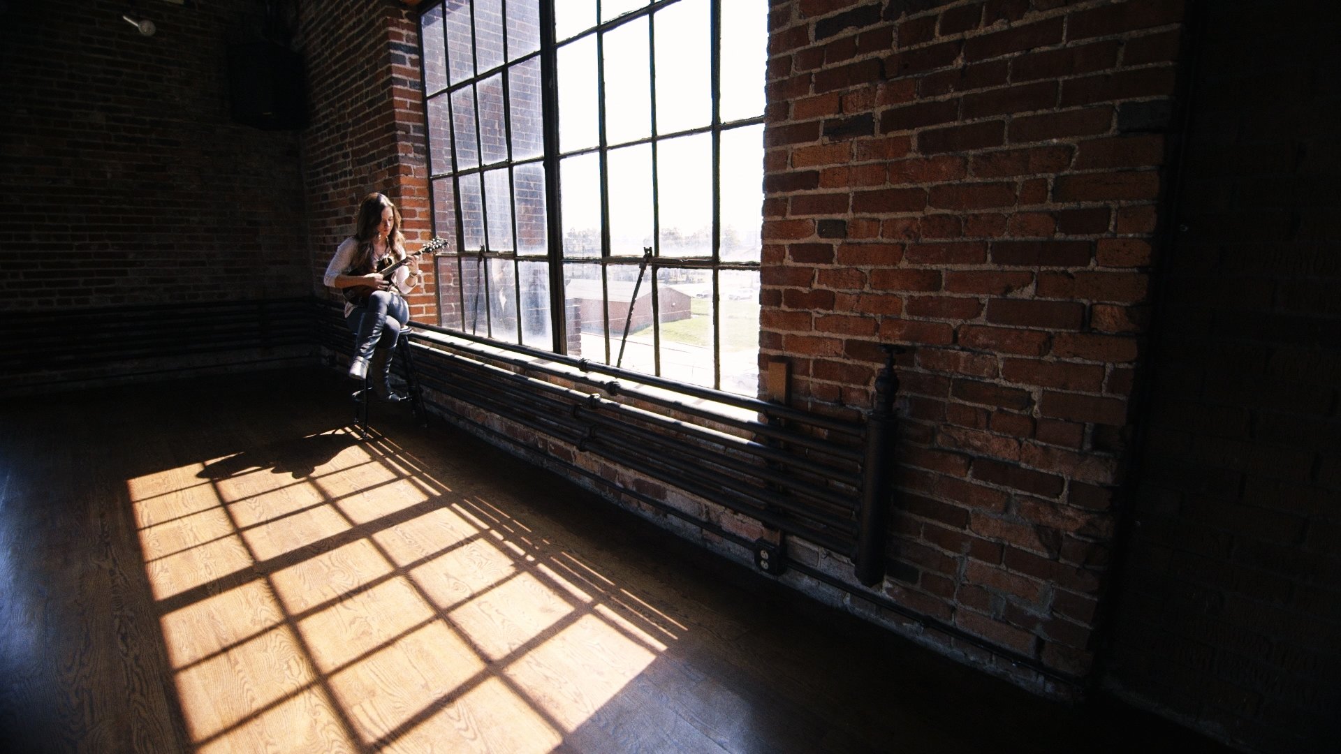 backdrops