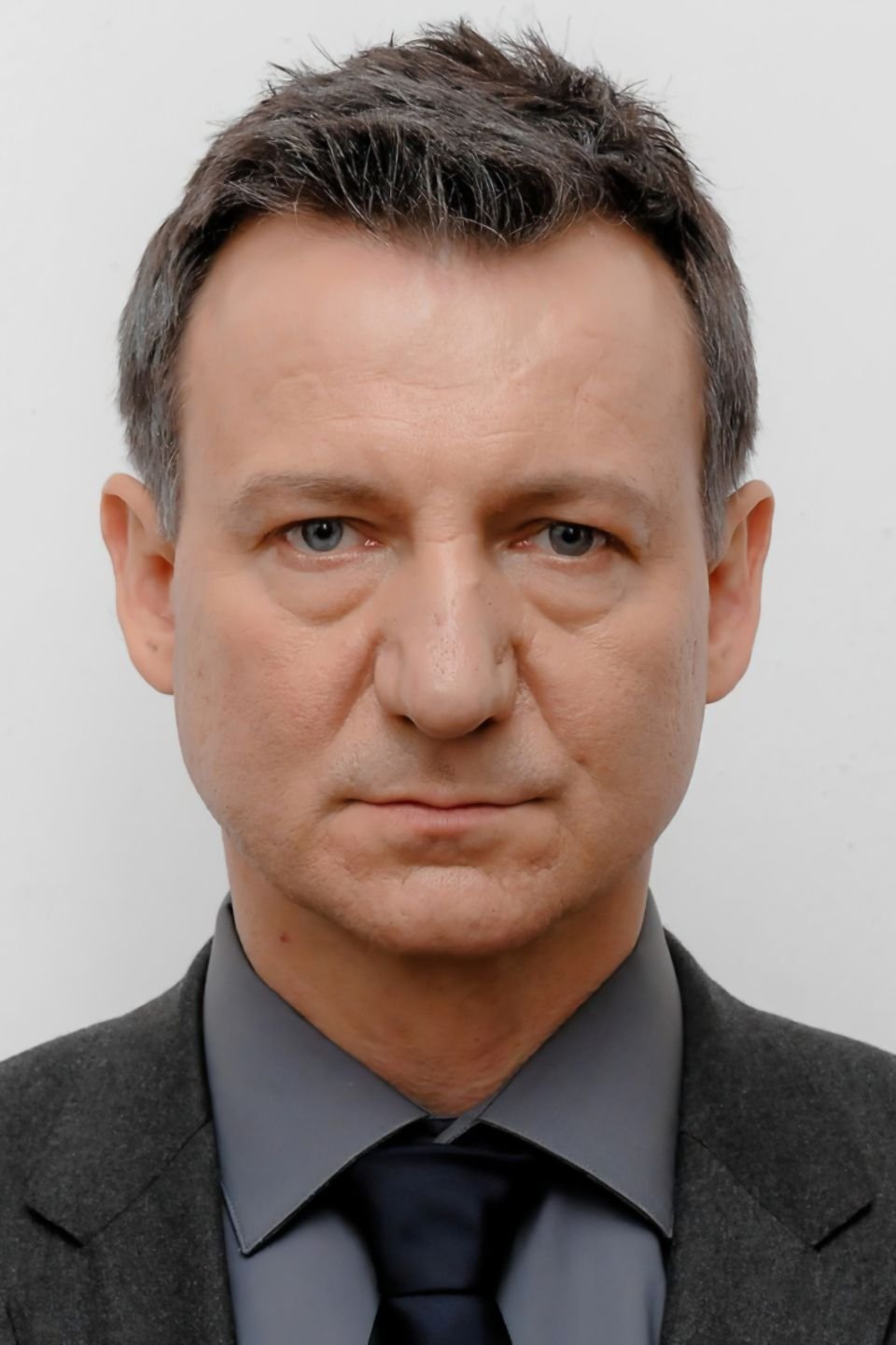 Foto de Robert Więckiewicz