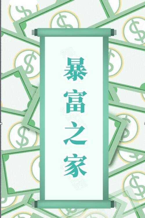 Poster de Show Me the Money