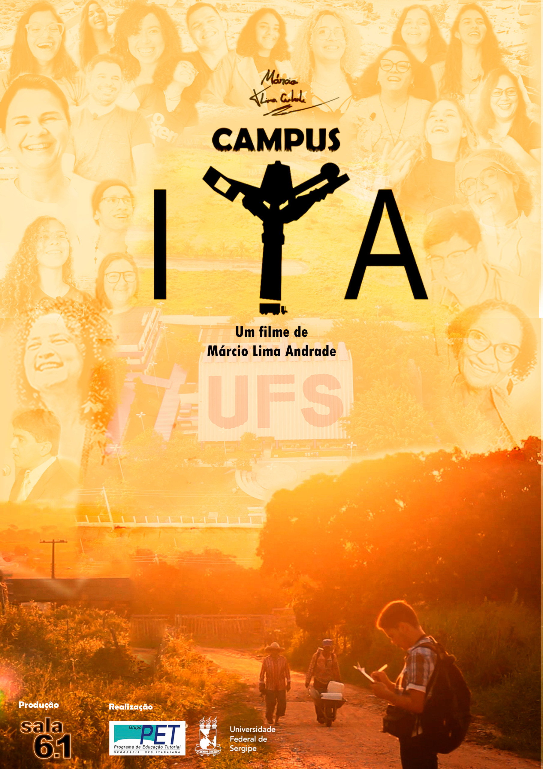 Campus ITA