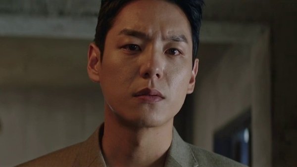 Episode 14