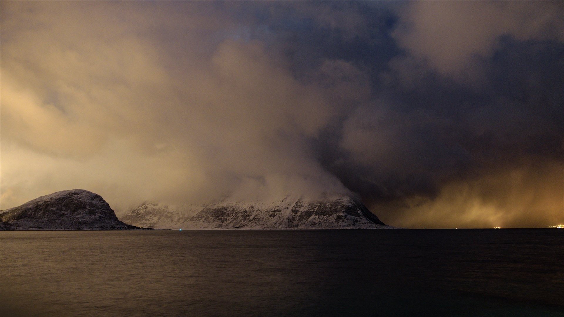 Jan Otto Ertesvåg