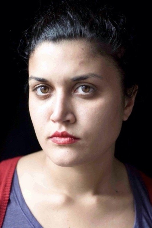 Profil Fotoğrafı