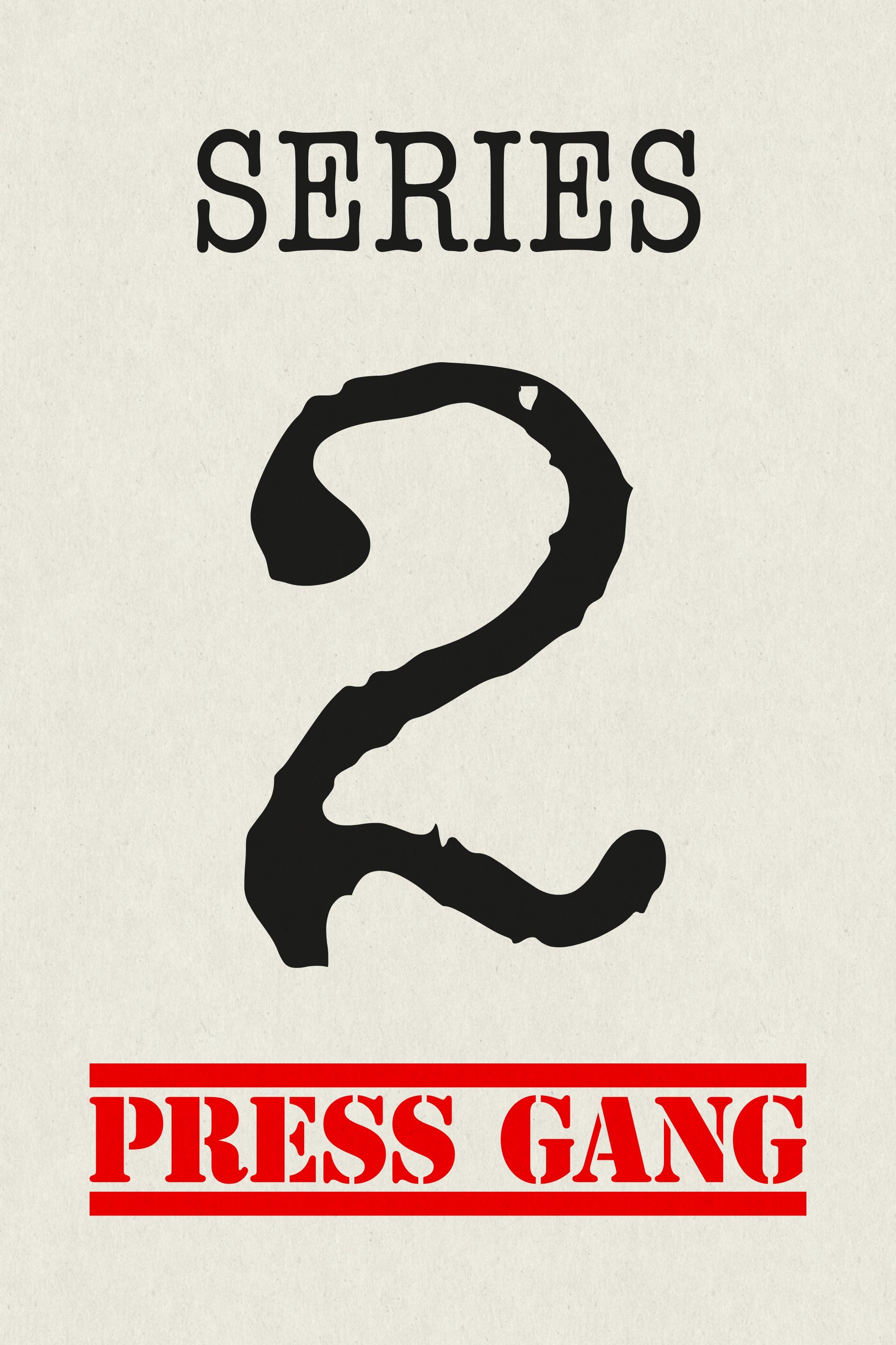 Poster de Temporada 2