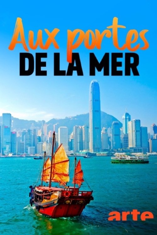Poster de Temporada 2