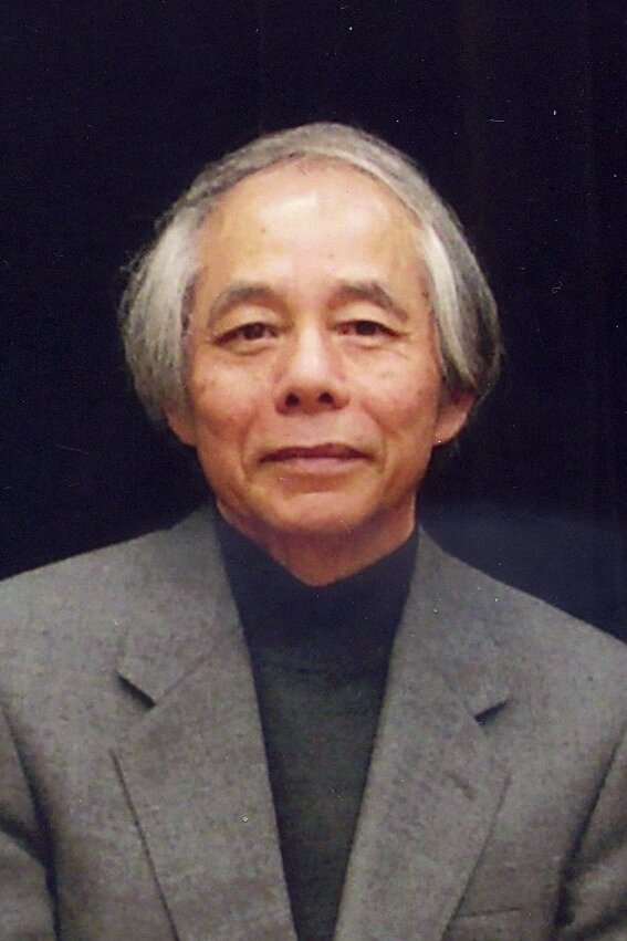 Foto de 山田太一