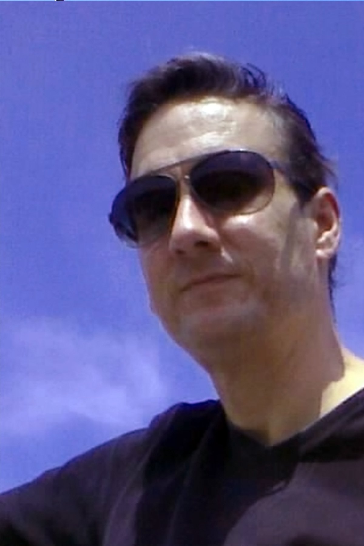 Profil Fotoğrafı