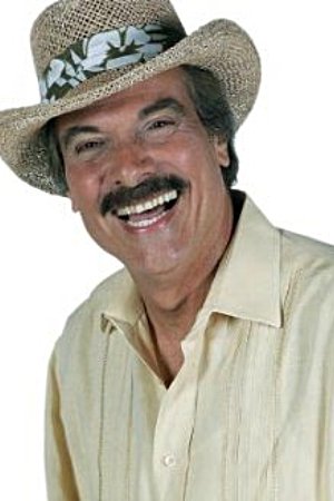 Foto de Hector Travieso
