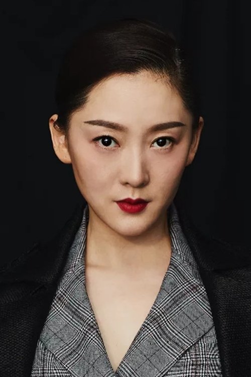 Foto de 曹馨月
