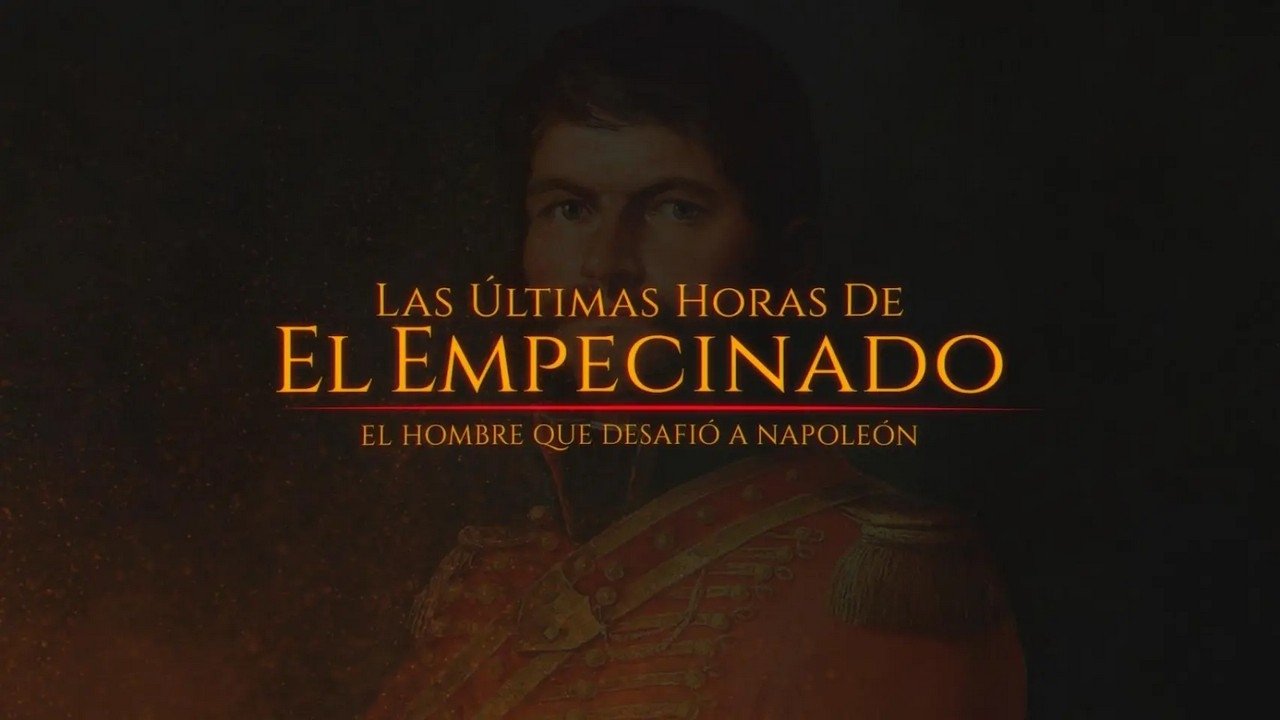 Las últimas horas del Empecinado: el héroe que desafío a Napoleon