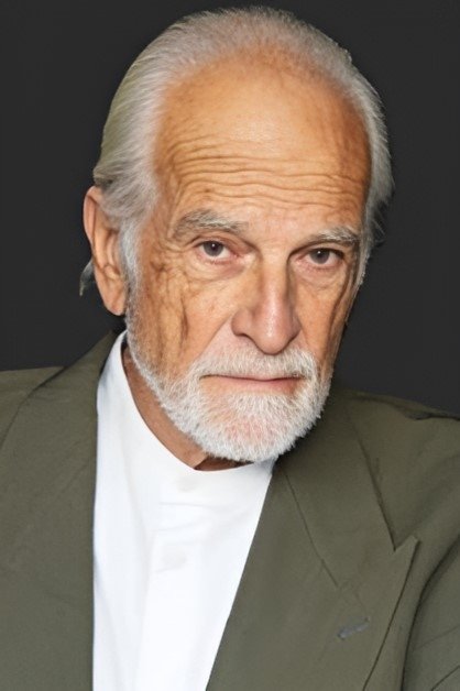 Foto de José María Blanco