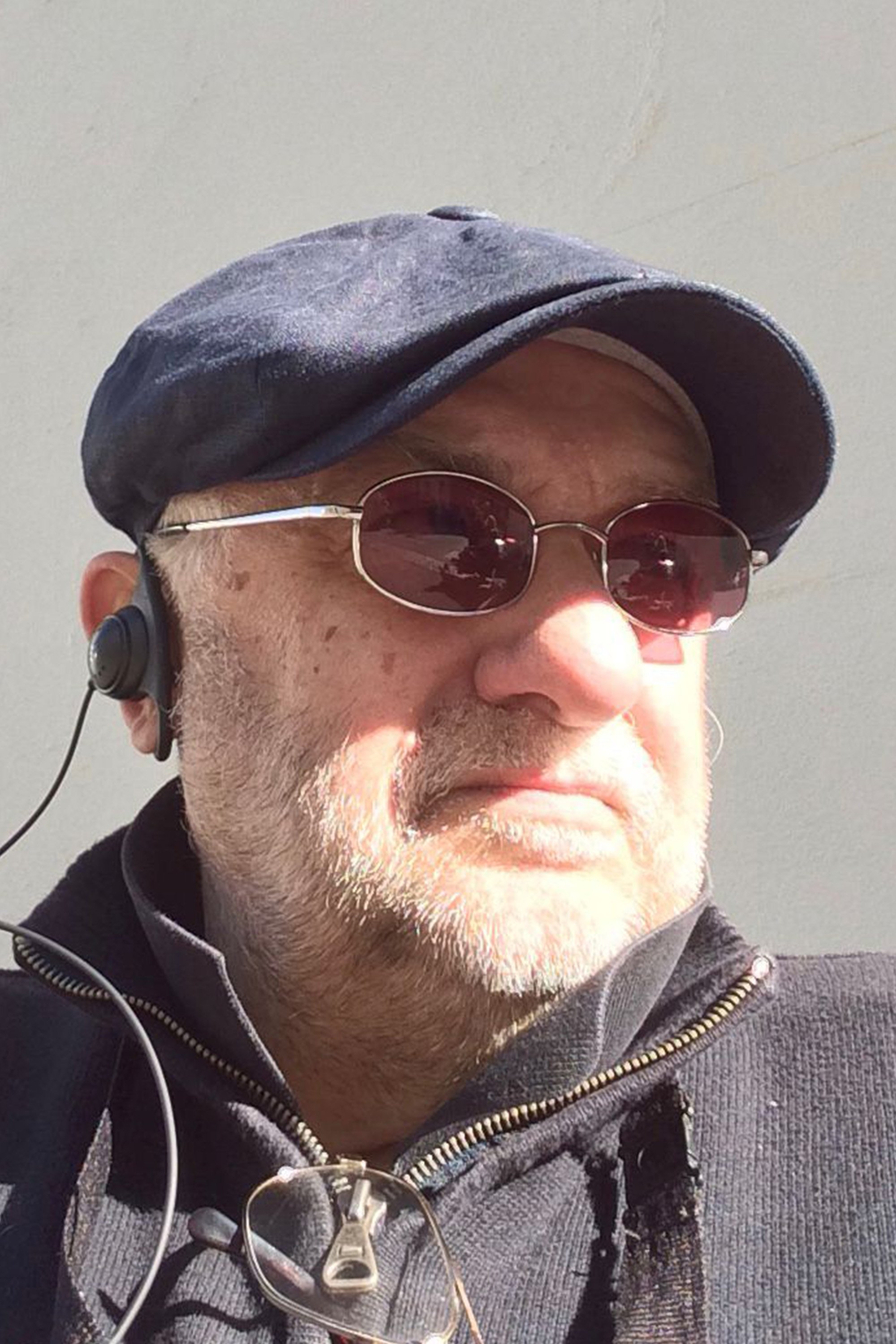 Profil Fotoğrafı