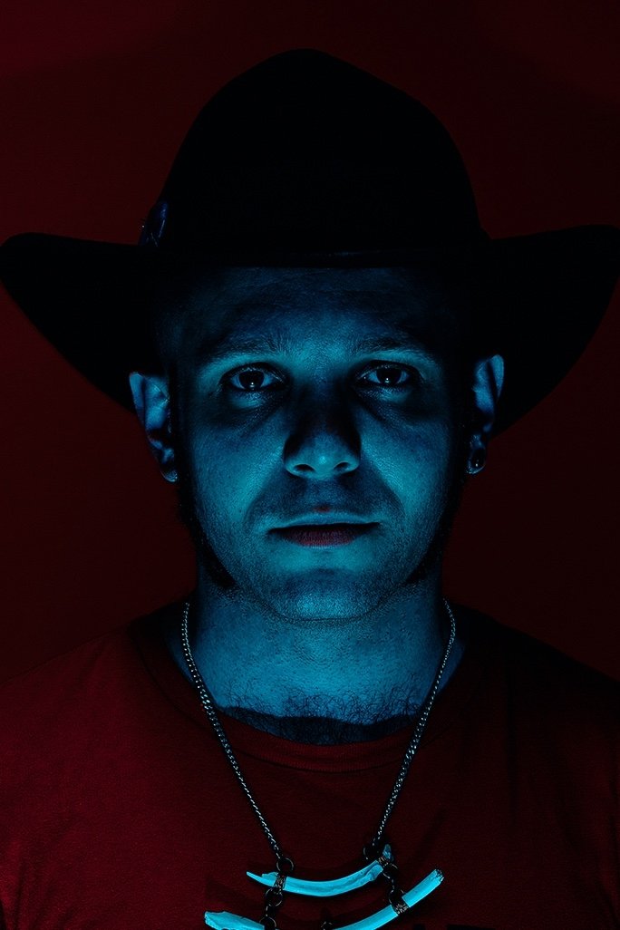 Foto de Elias Mays Schutzman