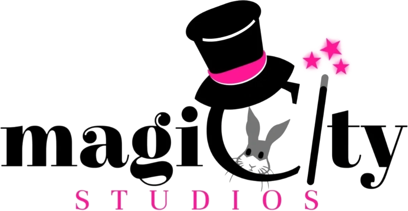 magiCity Studios