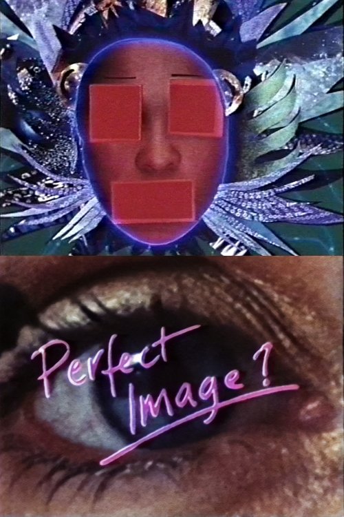 title