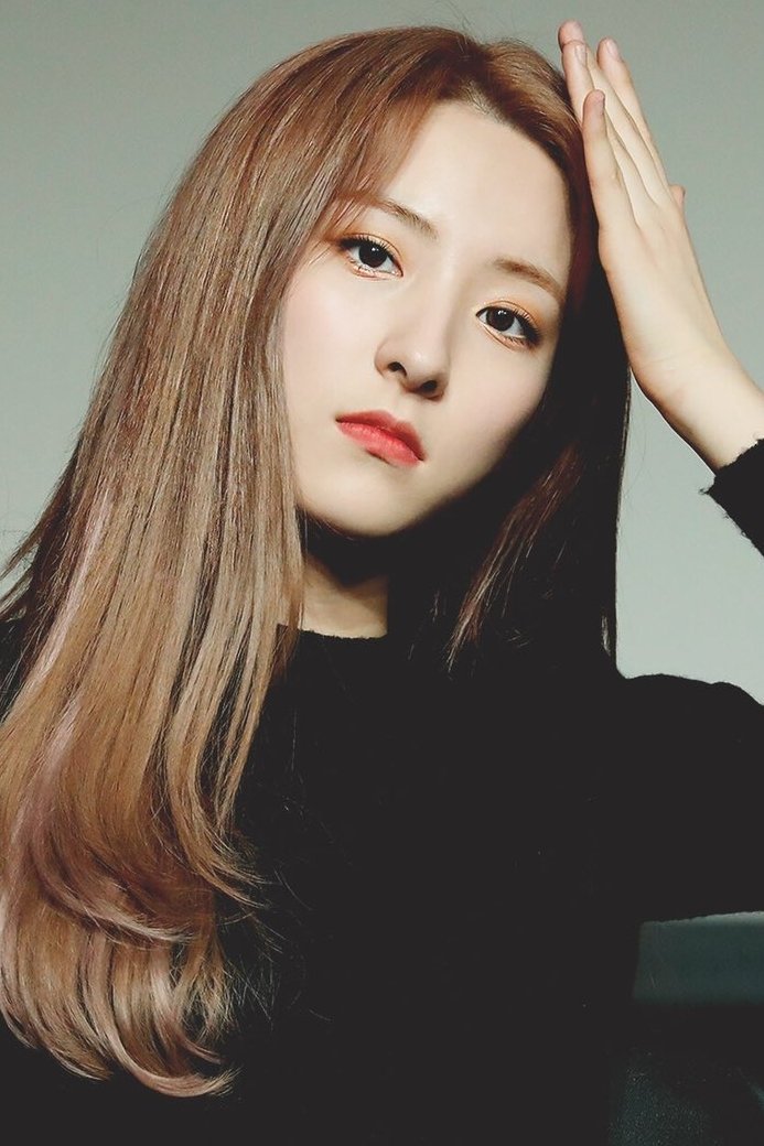 Foto de 은서