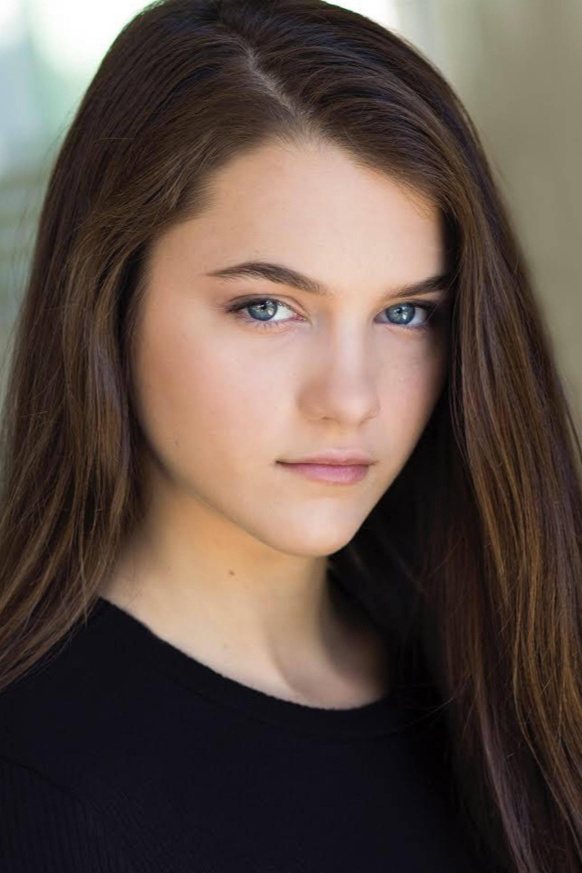 Foto de Chloe East