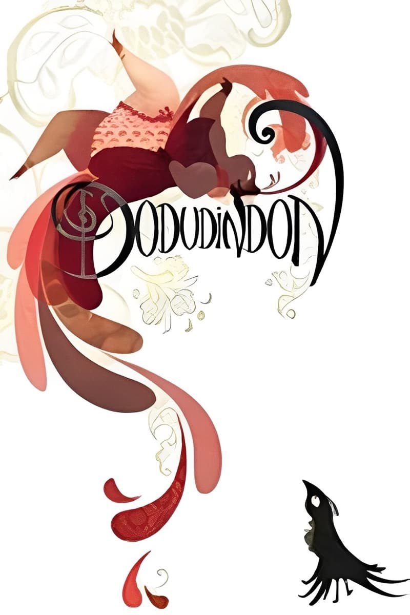 Poster de Dodudindon