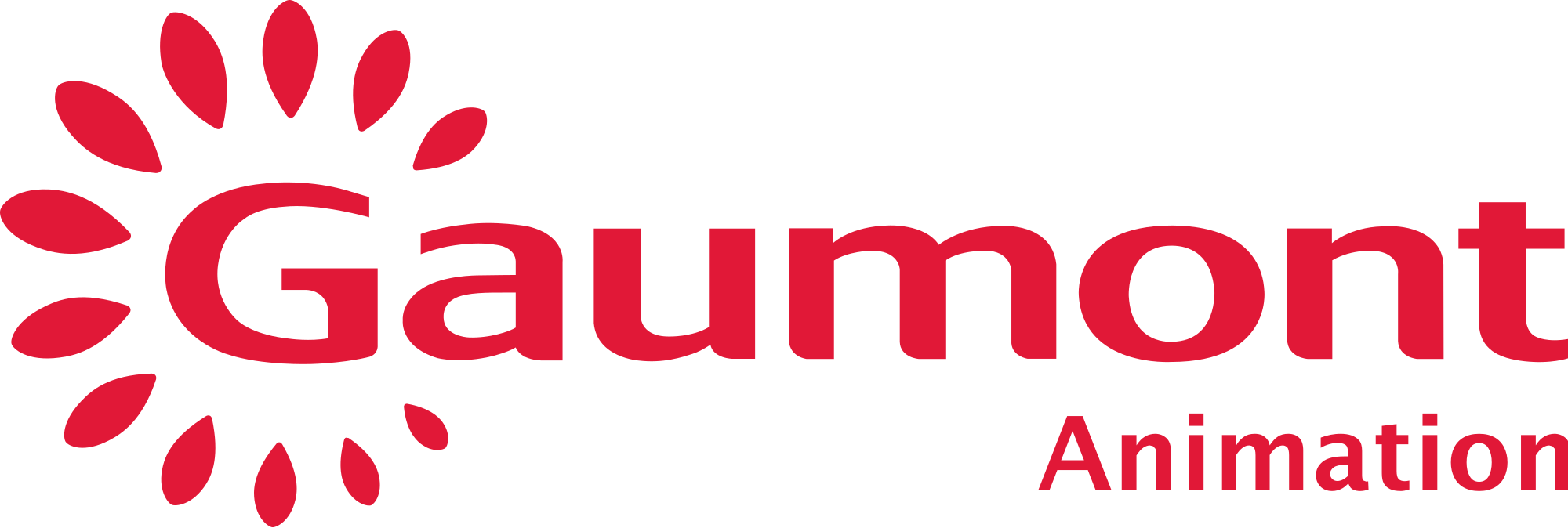 Gaumont Animation