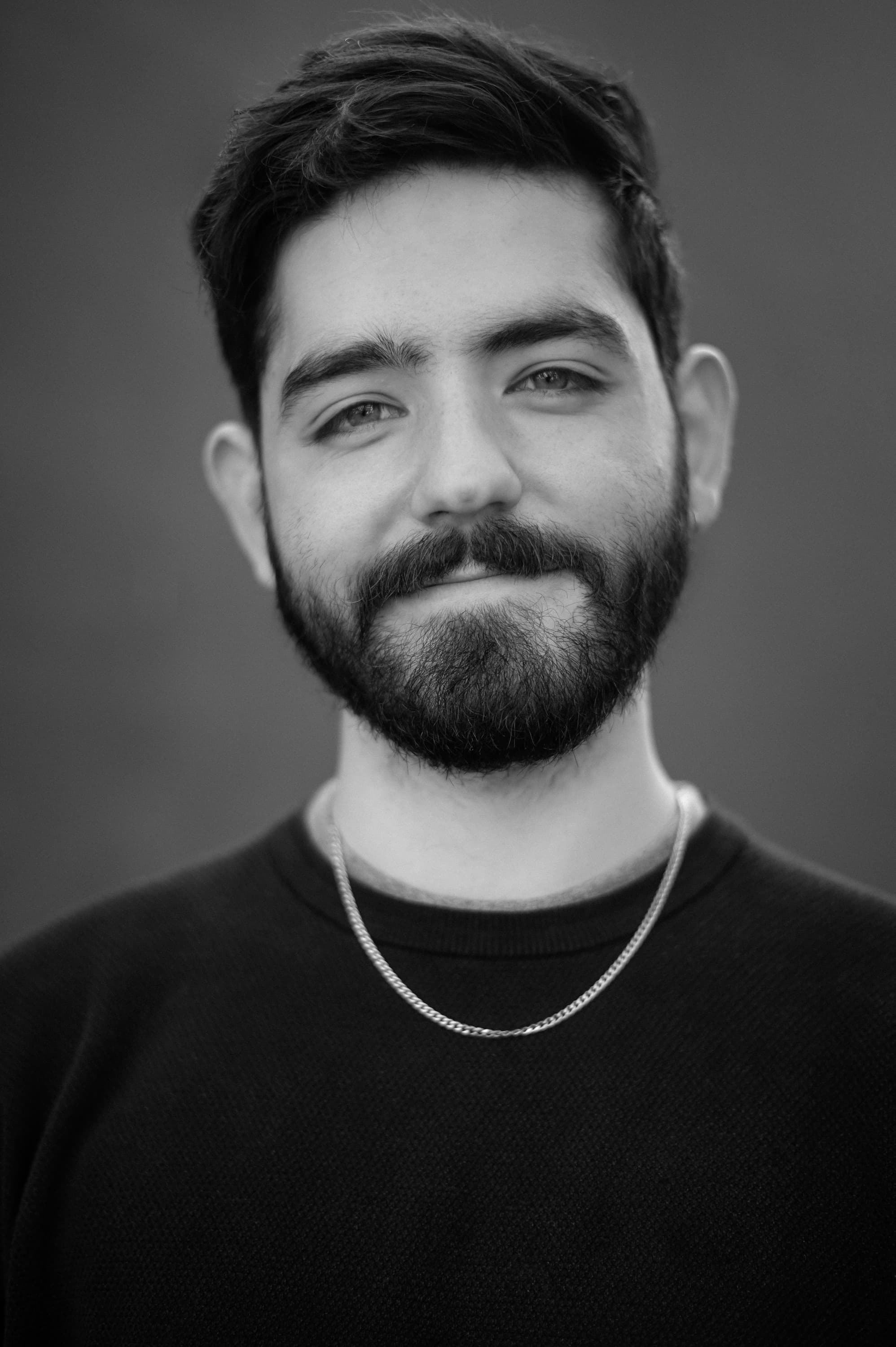 Profil Fotoğrafı