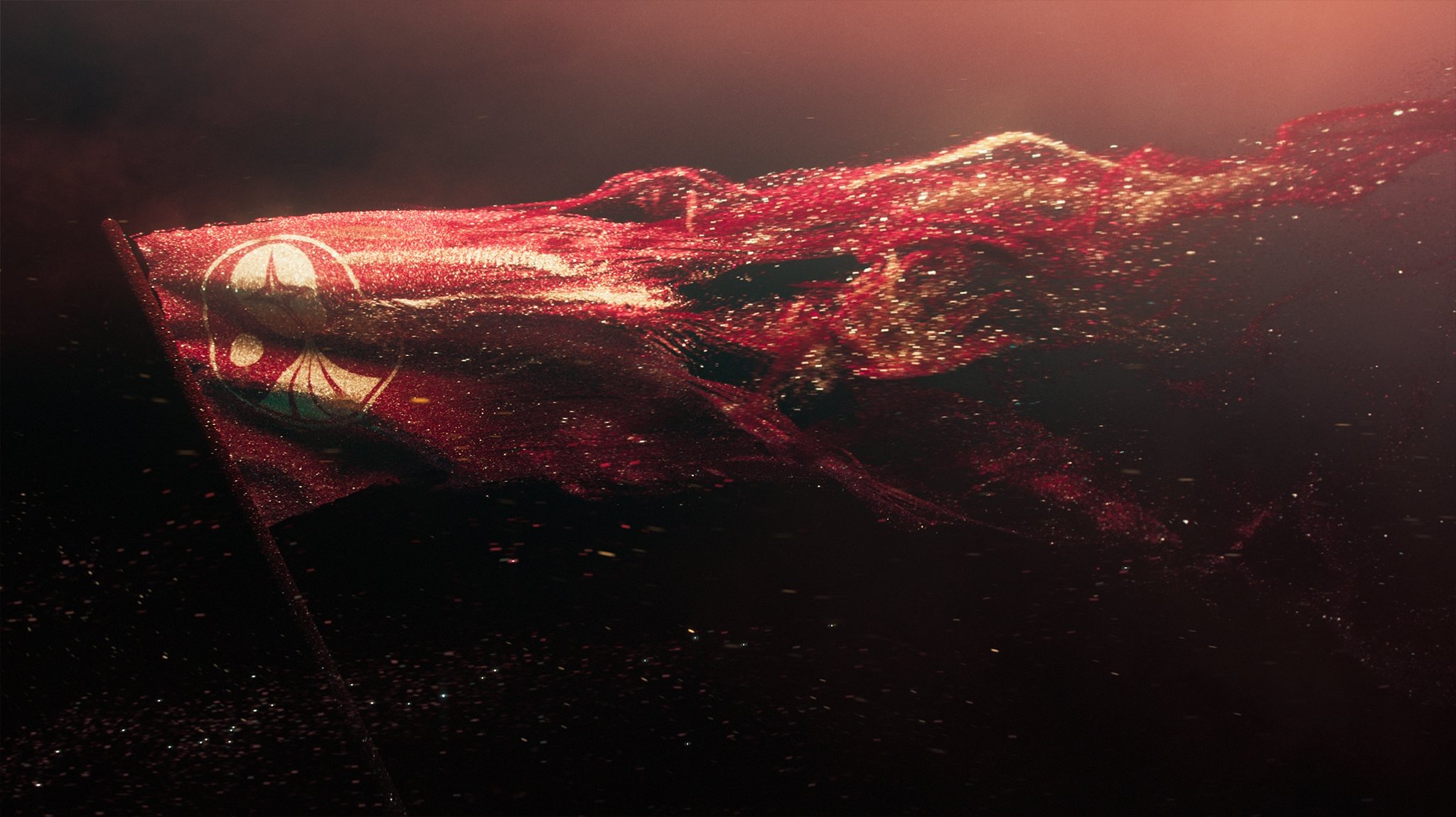 Backdrop image