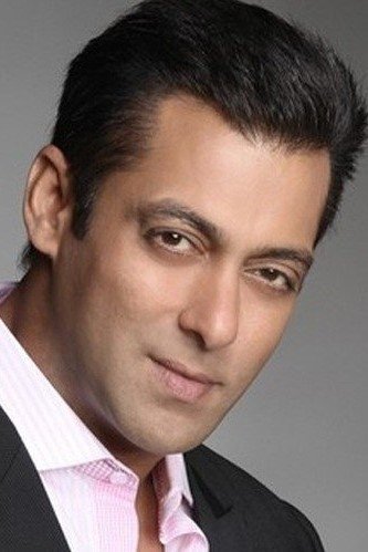 Foto de Salman Khan
