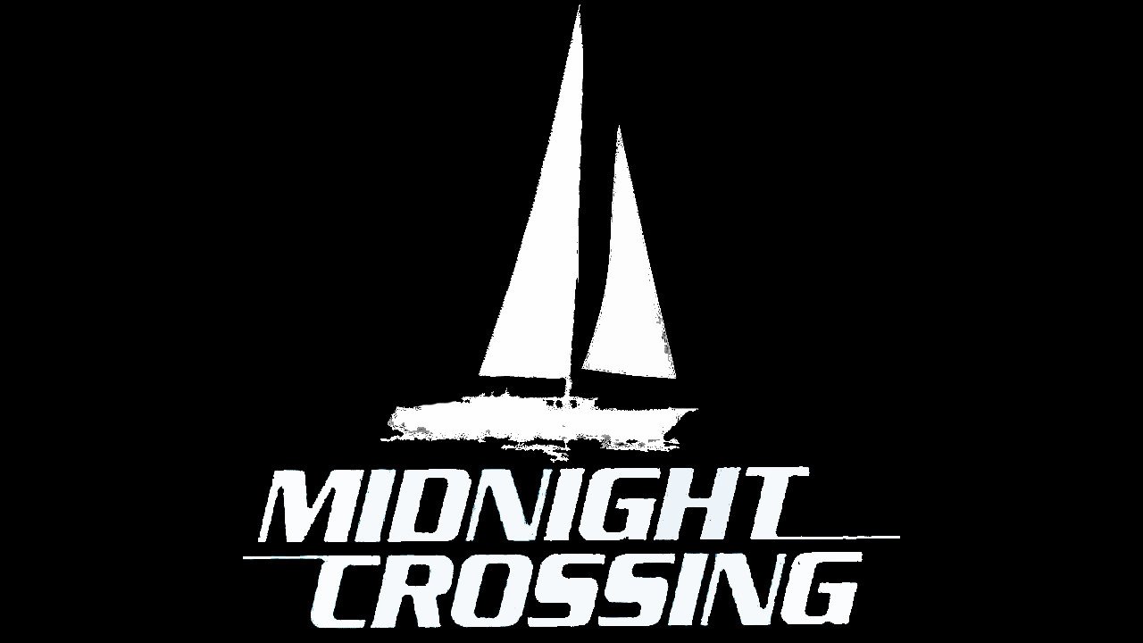 Midnight Crossing 1988 123movies